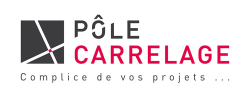 Pôle Carrelage